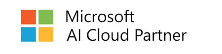 Microsoft AI Cloud Partner